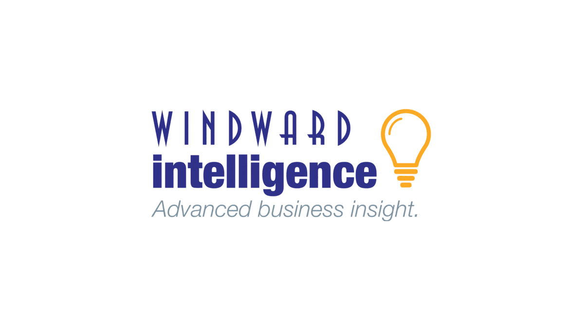 windward-intel
