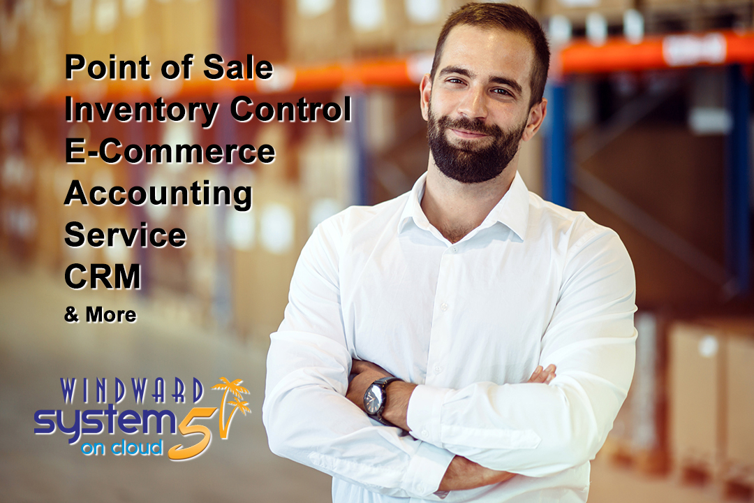 windward-system-five-on-cloud-warehouse-manager