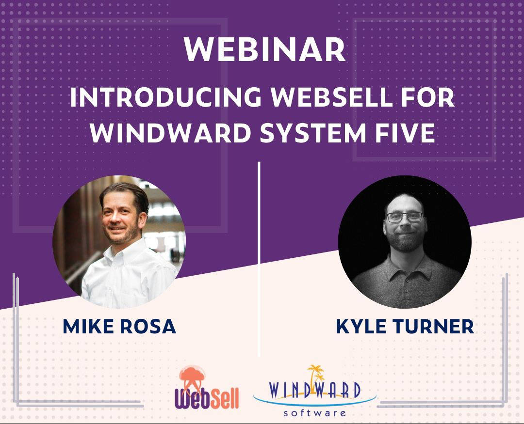 windward-websell-webinar